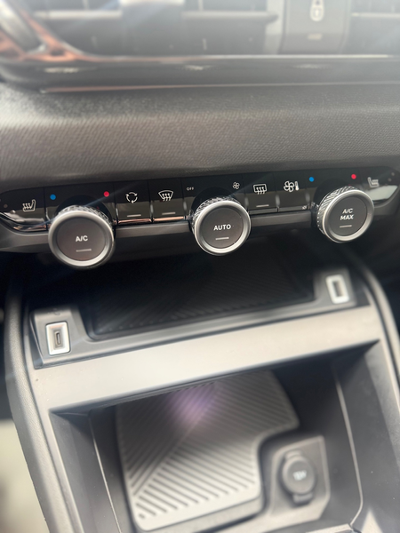 Citroen C4 Shine | BTW | Dealer Onderhouden | 1e Eig. | Autom — photo 13