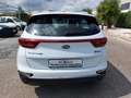 Kia Sportage 1.6 CRDI 136 CV DCT7 2WD Mild Hybrid Business Clas Bianco - thumbnail 6