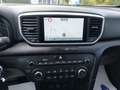 Kia Sportage 1.6 CRDI 136 CV DCT7 2WD Mild Hybrid Business Clas Bianco - thumbnail 10