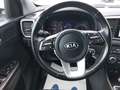 Kia Sportage 1.6 CRDI 136 CV DCT7 2WD Mild Hybrid Business Clas Bianco - thumbnail 8