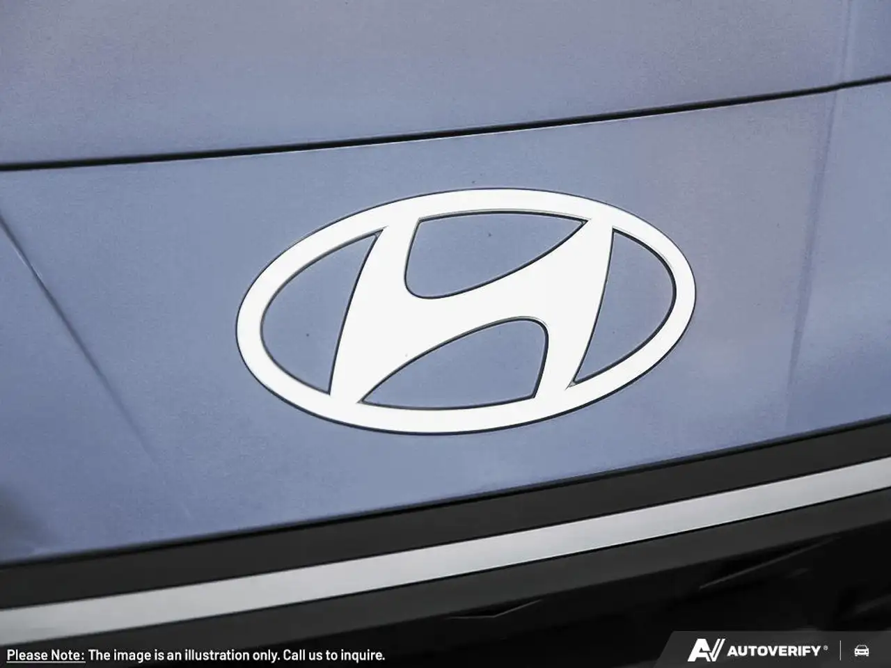 Hyundai ELANTRA photo Hyundai ELANTRA