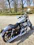 Harley-Davidson Superlow sportster 883 Superlow Gümüş rengi - thumbnail 11