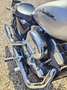 Harley-Davidson Superlow sportster 883 Superlow Gümüş rengi - thumbnail 15