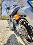 Harley-Davidson Superlow sportster 883 Superlow Silver - thumbnail 5