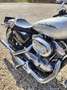 Harley-Davidson Superlow sportster 883 Superlow Stříbrná - thumbnail 12
