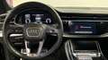 Audi Q8 60 TFSI e 462 Tiptronic 8 Quattro Competition S Line / Caméra AV et AR/ Sièges électriques / Toit Ouvrant Schwarz - thumbnail 13