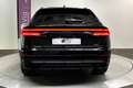Audi Q8 60 TFSI e 462 Tiptronic 8 Quattro Competition S Line / Caméra AV et AR/ Sièges électriques / Toit Ouvrant Zwart - thumbnail 6
