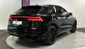Audi Q8 60 TFSI e 462 Tiptronic 8 Quattro Competition S Line / Caméra AV et AR/ Sièges électriques / Toit Ouvrant Schwarz - thumbnail 5