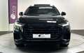 Audi Q8 60 TFSI e 462 Tiptronic 8 Quattro Competition S Line / Caméra AV et AR/ Sièges électriques / Toit Ouvrant Schwarz - thumbnail 2