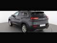 Jeep Cherokee 2.0 mjt II Limited 4wd active drive I 170cv auto Grigio - thumbnail 3