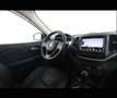 Jeep Cherokee 2.0 mjt II Limited 4wd active drive I 170cv auto Grigio - thumbnail 9