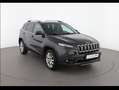 Jeep Cherokee 2.0 mjt II Limited 4wd active drive I 170cv auto Grigio - thumbnail 14