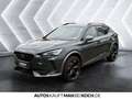 CUPRA Formentor 2.0 TSI DSG 4Drive VZ BEATS ELEKTR SITZE Vert - thumbnail 2