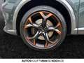 CUPRA Formentor 2.0 TSI DSG 4Drive VZ BEATS ELEKTR SITZE Vert - thumbnail 16