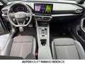 CUPRA Formentor 2.0 TSI DSG 4Drive VZ BEATS ELEKTR SITZE Vert - thumbnail 8