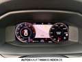 CUPRA Formentor 2.0 TSI DSG 4Drive VZ BEATS ELEKTR SITZE Vert - thumbnail 11