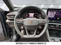 CUPRA Formentor 2.0 TSI DSG 4Drive VZ BEATS ELEKTR SITZE Vert - thumbnail 9