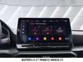 CUPRA Formentor 2.0 TSI DSG 4Drive VZ BEATS ELEKTR SITZE Vert - thumbnail 22