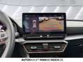 CUPRA Formentor 2.0 TSI DSG 4Drive VZ BEATS ELEKTR SITZE Vert - thumbnail 12
