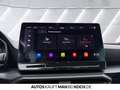 CUPRA Formentor 2.0 TSI DSG 4Drive VZ BEATS ELEKTR SITZE Vert - thumbnail 18