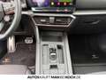 CUPRA Formentor 2.0 TSI DSG 4Drive VZ BEATS ELEKTR SITZE Vert - thumbnail 10