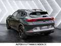 CUPRA Formentor 2.0 TSI DSG 4Drive VZ BEATS ELEKTR SITZE Vert - thumbnail 3