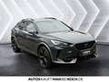 CUPRA Formentor 2.0 TSI DSG 4Drive VZ BEATS ELEKTR SITZE Vert - thumbnail 5