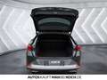 CUPRA Formentor 2.0 TSI DSG 4Drive VZ BEATS ELEKTR SITZE Vert - thumbnail 14