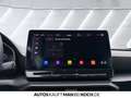 CUPRA Formentor 2.0 TSI DSG 4Drive VZ BEATS ELEKTR SITZE Vert - thumbnail 21
