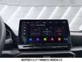 CUPRA Formentor 2.0 TSI DSG 4Drive VZ BEATS ELEKTR SITZE Vert - thumbnail 19