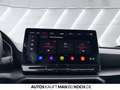 CUPRA Formentor 2.0 TSI DSG 4Drive VZ BEATS ELEKTR SITZE Vert - thumbnail 20