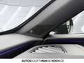 CUPRA Formentor 2.0 TSI DSG 4Drive VZ BEATS ELEKTR SITZE Vert - thumbnail 17