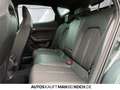 CUPRA Formentor 2.0 TSI DSG 4Drive VZ BEATS ELEKTR SITZE Vert - thumbnail 7
