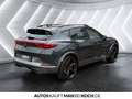 CUPRA Formentor 2.0 TSI DSG 4Drive VZ BEATS ELEKTR SITZE Grün - thumbnail 5