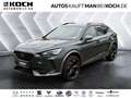 CUPRA Formentor 2.0 TSI DSG 4Drive VZ BEATS ELEKTR SITZE Vert - thumbnail 1