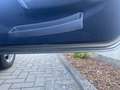 Opel Calibra Young - thumbnail 20