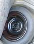 Opel Calibra Young - thumbnail 16