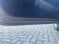 Opel Calibra Young - thumbnail 19
