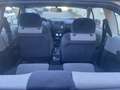 Opel Calibra Young - thumbnail 11