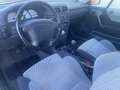 Opel Calibra Young - thumbnail 7