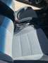 Opel Calibra Young - thumbnail 14