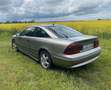 Opel Calibra Young - thumbnail 5