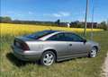 Opel Calibra Young - thumbnail 2