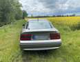 Opel Calibra Young - thumbnail 4