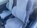 Opel Calibra Young - thumbnail 9