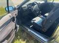 Opel Calibra Young - thumbnail 13