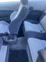 Opel Calibra Young - thumbnail 10