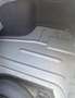 Opel Calibra Young - thumbnail 18