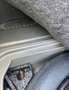 Opel Calibra Young - thumbnail 17