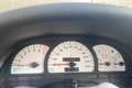 Opel Calibra Young - thumbnail 8